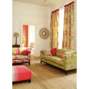 Gallery Image Number 7