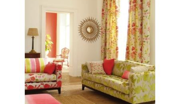 Prestige Upholstery