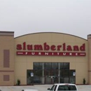 Slumberland Furniture - Furniture Stores