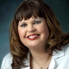 Tracie Lynn Ryberg, DO
