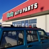 O'Reilly Auto Parts gallery