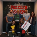 Puzzled Escape - Sports & Entertainment Centers