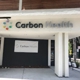 Carbon Health Urgent & Primary Care Berkeley