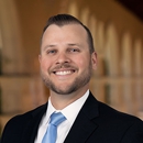 Aaron Crowley - RBC Wealth Management Financial Advisor - Investment Management