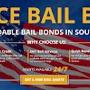 Justice Bail Bonds