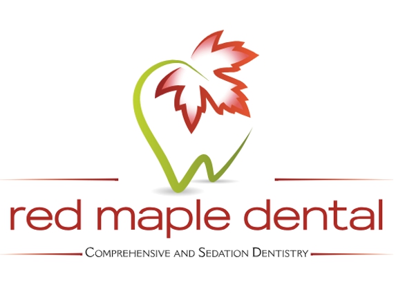 Red Maple Dental - Asheville, NC