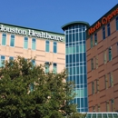 Emergency Dept, HCA Houston North Cypress - Hospitals