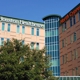 Emergency Dept, HCA Houston North Cypress