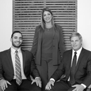 Dickman Law Firm - Attorneys