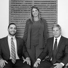 Dickman Law Firm