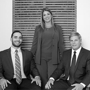 Dickman Law Firm