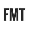 FM Title, Inc. gallery