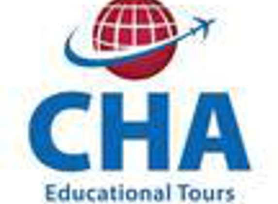 CHA Educational Tours - Philadelphia, PA