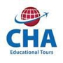 CHA Educational Tours