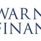 Warner Financial