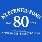 Kleckner & Sons