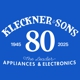 Kleckner & Sons