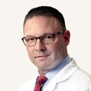 Bryan T. Kelly, MD - Physicians & Surgeons, Pediatrics-Orthopedic Surgery
