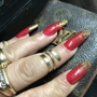 Cindy's Nails