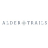 Alder Trails 55+ Manufactured Home Lifestyle Community gallery