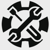 Coraki Rural & Hardware Supplies - Hardware Store