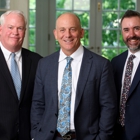 Pontis Wealth Advisors of Janney Montgomery Scott