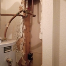 Elements of Restoration - Building Restoration & Preservation