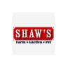 Shaw`s Farm Supply gallery