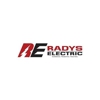 ''Radys Electrical'' gallery