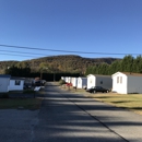 Carolina Village - Mobile Home Parks