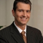 Dr. Doron Kalman, DDS