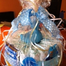 Kidds Kakes - Gift Baskets
