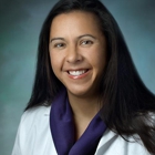 Andrea Kwong, MD