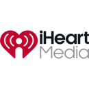 iHeartMedia - Directory & Guide Advertising