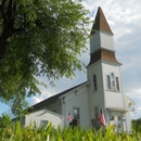 Curtin United Methodist Church - United Methodist Churches