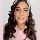 Shivani Sarkaria, Psychologist