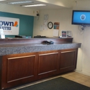 InTown Suites - Hotels