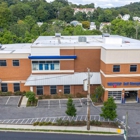 The Lock Up Self Storage