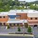 The Lock Up Self Storage