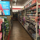 Tractor Supply Co