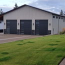 Pacific Northwest Construction - General Contractors