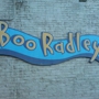 Boo Radley's