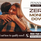 Penny Bail Bonds