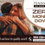 Penny Bail Bonds