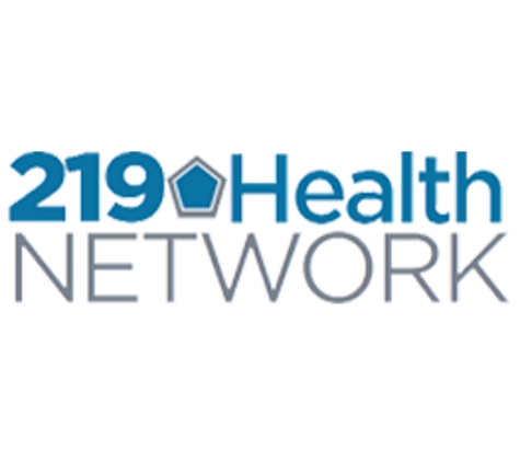 219 Health Network - Highland, IN