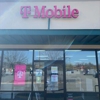 T-Mobile gallery