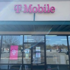 T-Mobile