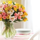 South-East Flowers - Flowers, Plants & Trees-Silk, Dried, Etc.-Retail