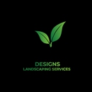 Green Tech Designs - Gardeners