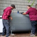 ADS Environmental, Inc. - Tanks-Removal & Installation